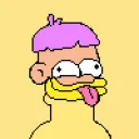 Doodle Ducks [DOOKS]