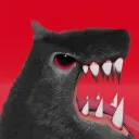 MONSCΛT