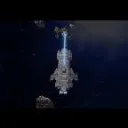 Star Trek Metaverse
