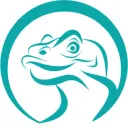 vDEX Storage Users