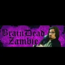 BrainDeadNation
