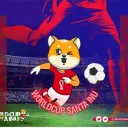 SUI FOOTBALL