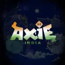 Axie India Scholarship