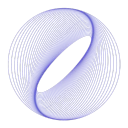 Inter-Stellar