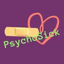 PsychoSick