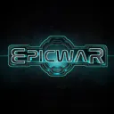 Epic War
