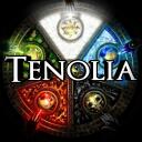 Tenolia - Das fünfte Element Discord Server Icon