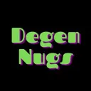 DegenNugs