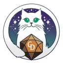 El Gato y el Dado