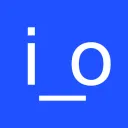 internet_object