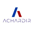 Achardir CSR2