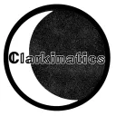 Clarkinatics PH