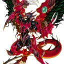 OCG基準オリカ鯖