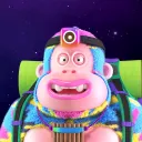 GoingApe Official