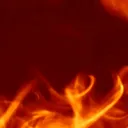 CryptoSEA Metaverse Guild