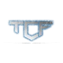 Tau Ceti Federation