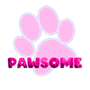 Pawsome Vencord avatar