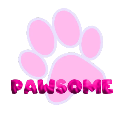Pawsome Vencord banner