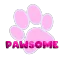 Pawsome Vencord