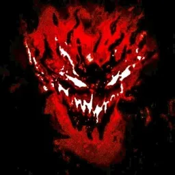 rakuzan squad🦇 — мониторинг Discord сервера, статистика и рейтинг