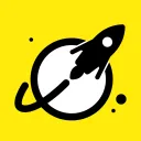 Ecom-Success - Dropshipping SEO