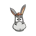 My Little Donkey (MLD)