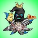 High Smugglers Club Discord Server Icon