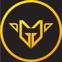Goblin Gold DAO