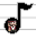 Growtopia's Music World
