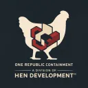 HenDev™ x One Republic 🐔