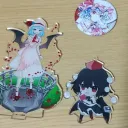 がらさば