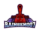 Rainsen_007