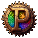 Posney's Foundry Automation