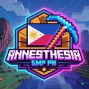Annesthesia SMP