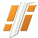 [SI] Squad International Discord Server Icon