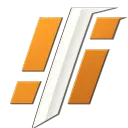 [SI] Squad International Discord Server Icon