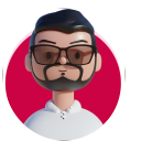 Discovery icon for Comunidad [Leifer Mendez] Discord server