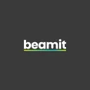 beamit