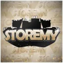 Storemy Corporation