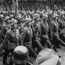 WW2 (1. SEZON) World War 2 Roleplay