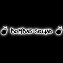 💣 Bombas Squad 💣