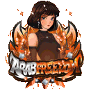 𝐀𝐑𝐀𝐁 𝐅𝐑𝐄𝐄𝐃𝐎𝐌 𝟒𝟗𝐊 avatar
