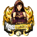 𝐀𝐑𝐀𝐁 𝐅𝐑𝐄𝐄𝐃𝐎𝐌 𝟓𝟏𝐊 avatar