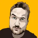 Serveur de Hantisae