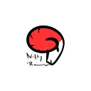 NiftyRamsClub