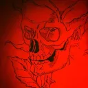 Raust's Hood Discord Server Icon