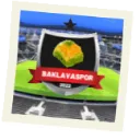 Baklavaspor #0.1K