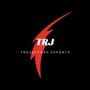 Team Trajectory #TEAMTRAJECTORYOT