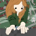 Knopfaugenimperium Discord Server Icon