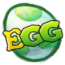 Evergreen Gaming Guild